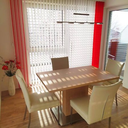 Alpenblick Apartment Gastein - Inklusive Eintritt Alpentherme 배드호프가스타인 외부 사진