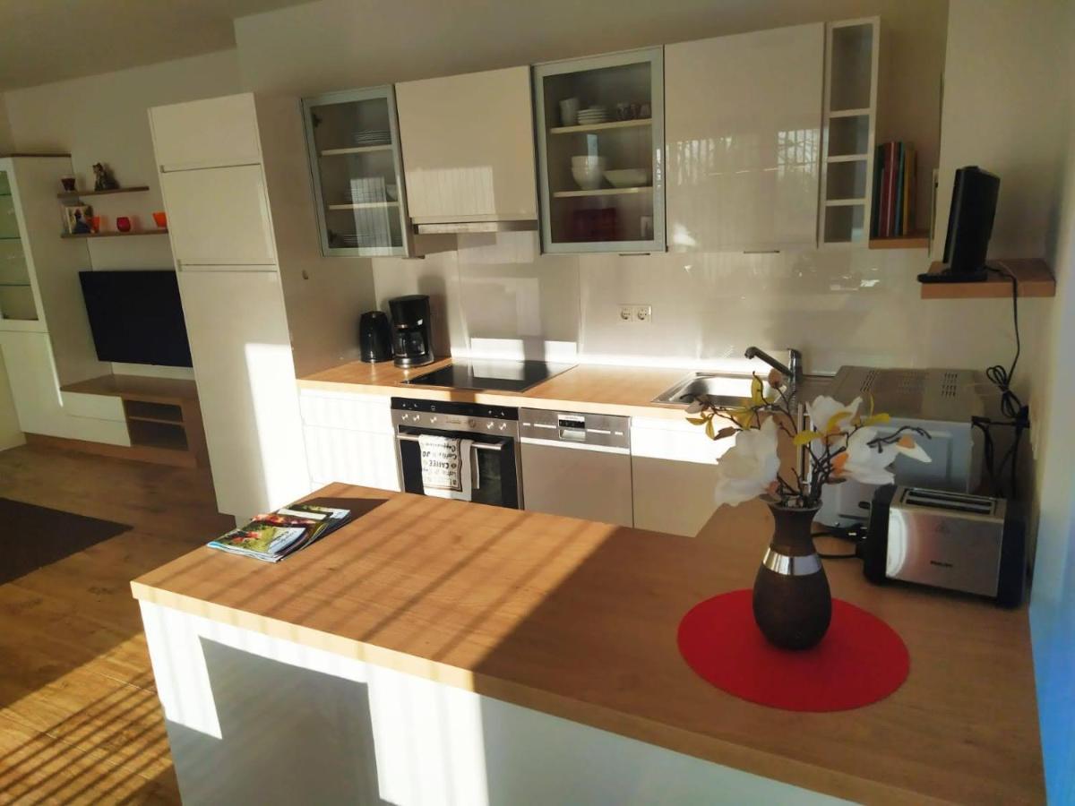 Alpenblick Apartment Gastein - Inklusive Eintritt Alpentherme 배드호프가스타인 외부 사진