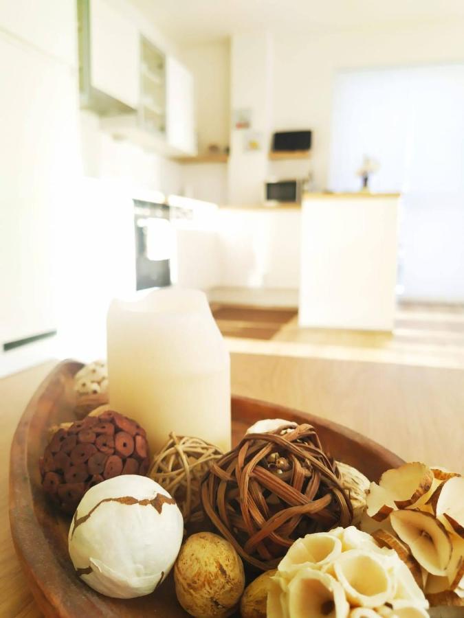 Alpenblick Apartment Gastein - Inklusive Eintritt Alpentherme 배드호프가스타인 외부 사진