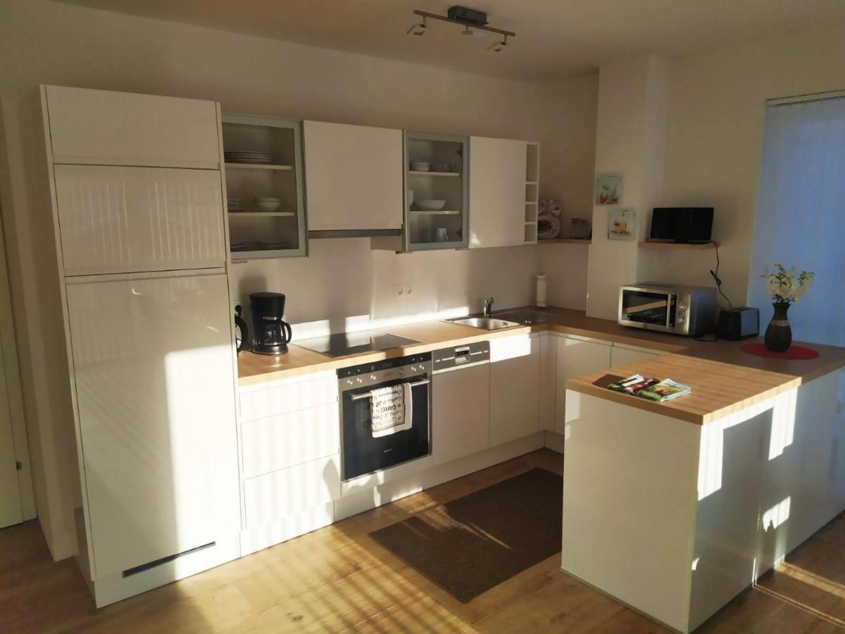 Alpenblick Apartment Gastein - Inklusive Eintritt Alpentherme 배드호프가스타인 외부 사진