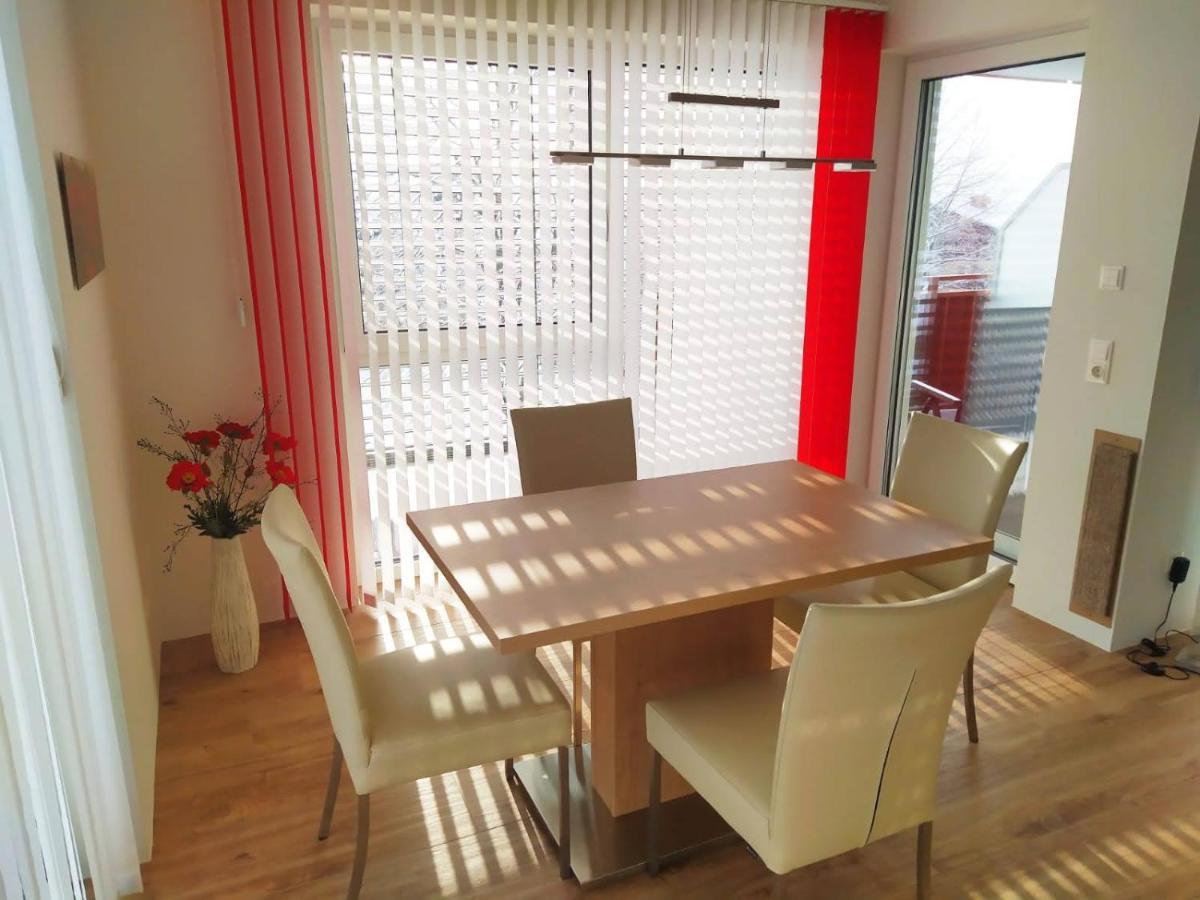 Alpenblick Apartment Gastein - Inklusive Eintritt Alpentherme 배드호프가스타인 외부 사진