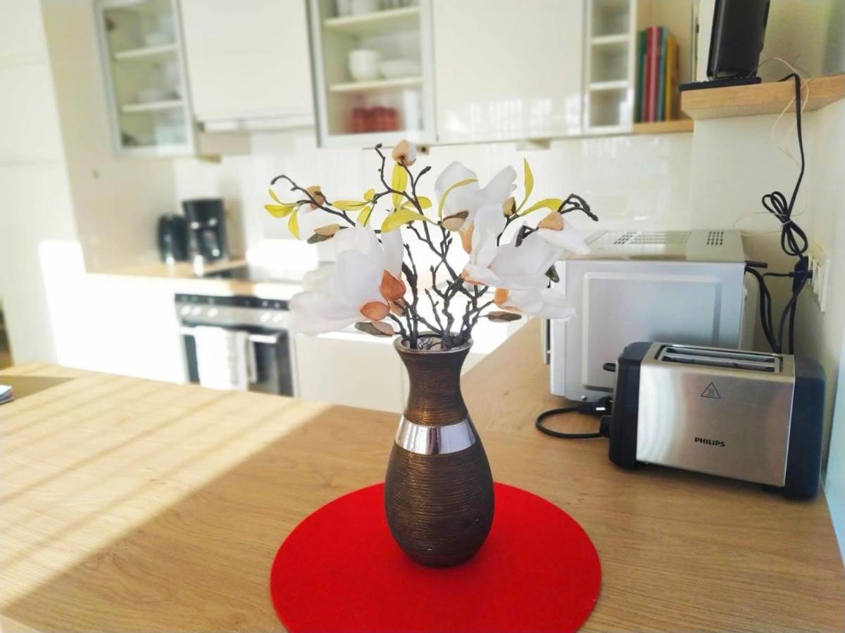 Alpenblick Apartment Gastein - Inklusive Eintritt Alpentherme 배드호프가스타인 외부 사진