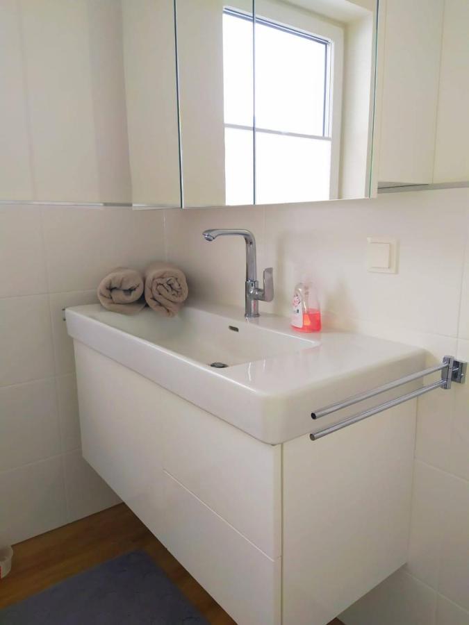 Alpenblick Apartment Gastein - Inklusive Eintritt Alpentherme 배드호프가스타인 외부 사진