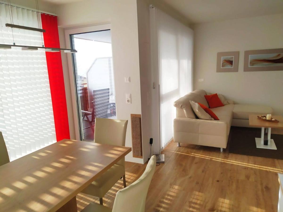 Alpenblick Apartment Gastein - Inklusive Eintritt Alpentherme 배드호프가스타인 외부 사진