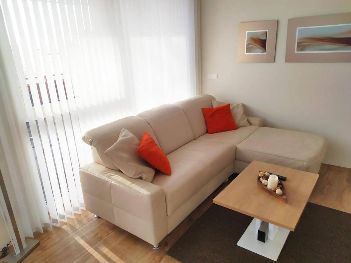 Alpenblick Apartment Gastein - Inklusive Eintritt Alpentherme 배드호프가스타인 외부 사진