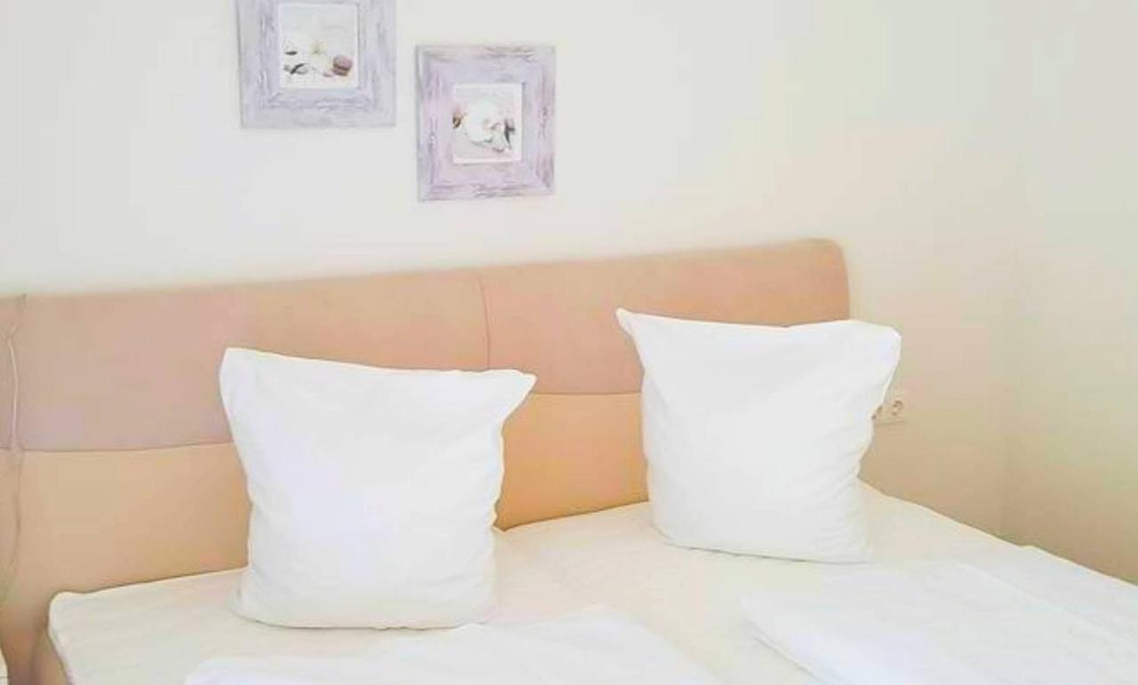Alpenblick Apartment Gastein - Inklusive Eintritt Alpentherme 배드호프가스타인 외부 사진